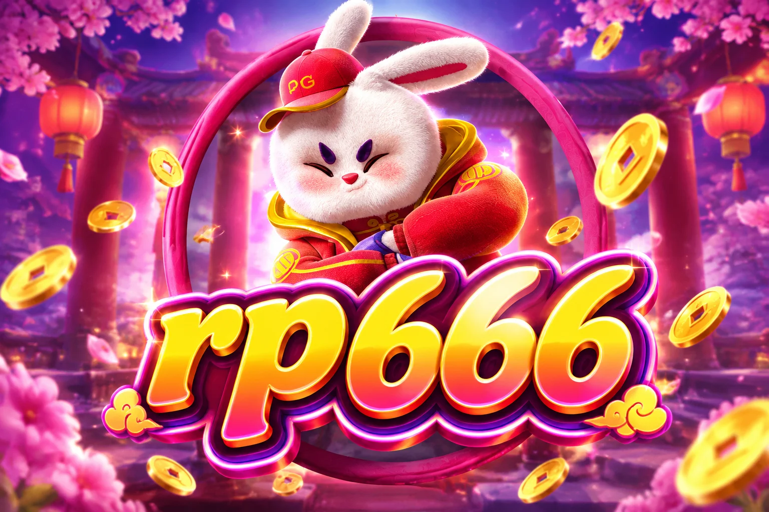 Panduan Visual dan Mekanisme Slot Jack Giant Hunt di rp666