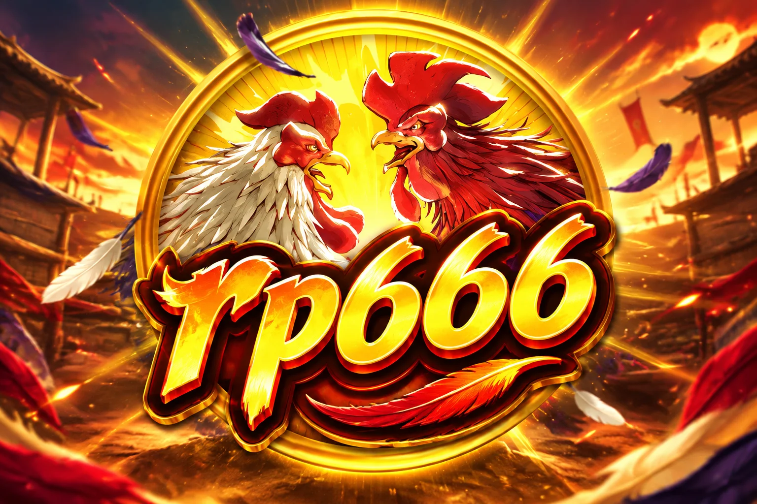 Panduan Mekanisme dan Fitur Slot Alchemy Gold di Platform rp666